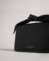 {{ product.type }} - Ted Baker London - Kosovo - NIYAH